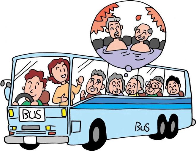 養(yǎng)老防詐指南 票務代理陷阱多，經(jīng)營許可證是護身符！