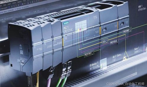 西門子S7-1200 PLC IO設備報警故障診斷與處理指南（光伏行業(yè)應用）